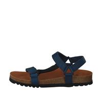 Scholl sandalias clasicas heaven ad azul 42