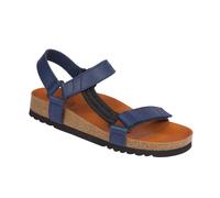 Scholl sandalias clasicas heaven ad azul 43