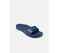 Scholl Sun, Slide Sandal Hombre, Azul, 41 EU