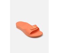 Scholl SCHOLL SUN 41 Naranja