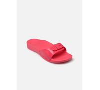 Scholl SCHOLL SUN 41 Rosa