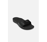 Scholl SCHOLL SUN 45 Negro