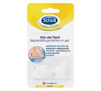 Scholls Gelactiv Separador de Gel