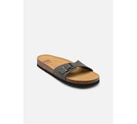 Scholl Simon Collection 40 Gris