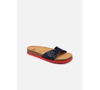Scholl Simon Collection 41 Azul