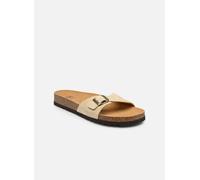 Scholl Simon Collection 41 Beige