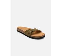 Scholl Simon Collection 42 Verde