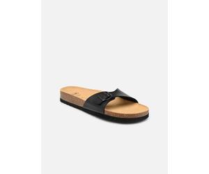 Scholl Simon Collection 45 Negro