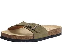 Scholl Simon Collection 45 Verde