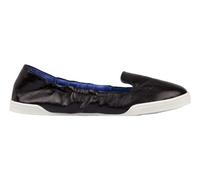 Scholl Slip Ons Negro 35-36