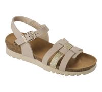 Scholl Smyley Sandalia Kids Multicolor Talla 32 1 Par