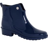 Scholl Stivali e Stivaletti da pioggia HILO, Nero, azul, 41 EU