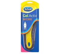 Scholl Suela GelActiv Work Women