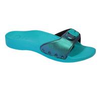 Scholl Sun Printsy-W Sandalia Octane Talla 42 1 Par