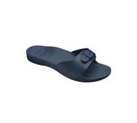 Scholl Sun Pvc Op Sf U Bluna43