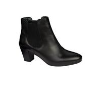 Scholl Tabalah Botín Gelactiv Negro Talla 37 1 Par