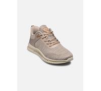 Scholl THOMAS COMFORT M 43 Beige