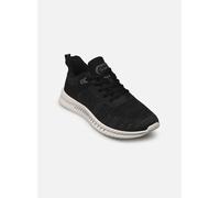 Scholl THOMAS COMFORT M 43 Negro