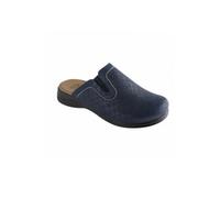 Scholl Toffee Talla 38 1par