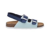Scholl Tortuga SandalUnisex niños