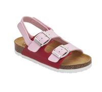 Scholl Tortuga SandalUnisex niños