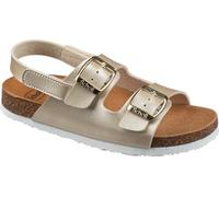 Scholl Tortuga SandalUnisex niños