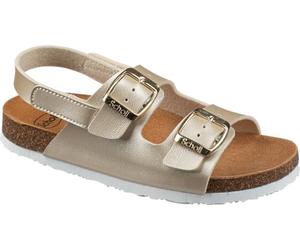Scholl Tortuga SandalUnisex niños