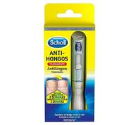 SCHOLL ANTI HONGOS LIQUIDO UÑAS 3.8ML