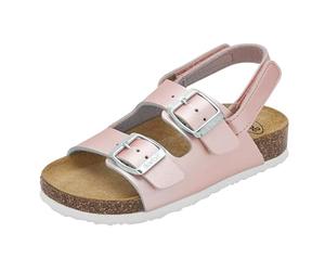 Scholl - TURTLE, Sandalia,