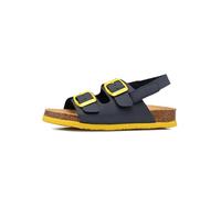 Scholl Turtle, Sandalia, Azul Marino, 30 EU