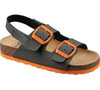 Scholl Turtle, Sandalia, Caqui, 27 EU