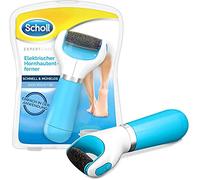 SCHOLL VELVET SMOOTH DIAMOND Lima electrónica