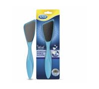 Scholl Velvet Smooth Durezas Doble Acción 1ud