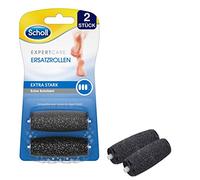 Scholl Velvet Smooth Ruedas de repuesto