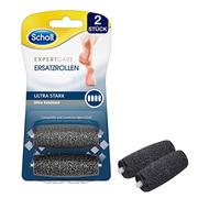 Scholl Velvet Smooth Ruedas de repuesto