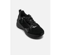 Scholl VICTORIA COMFORT 35 Negro