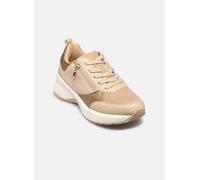 Scholl VICTORIA COMFORT 40 Beige