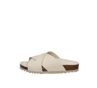 Scholl Vivian, beige, 41 EU