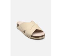 Scholl VIVIAN COLLECTION 38 Beige