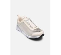 Scholl WIND STEP 25 COMFORT 36 Gris