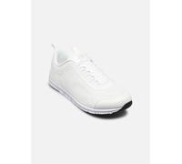 Scholl WIND STEP 25 COMFORT 38 Blanco