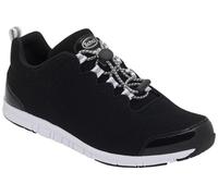 Scholl - Wind Step, Sandalia,