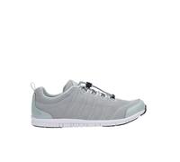 Scholl Wind Step, Zapatillas Mujer, Gris Grigio, 37 EU