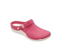 Scholl Zueco Progress fucsia talla 35