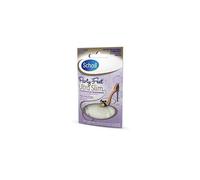 Scholls Party Feet Gel Activ Us