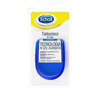 Scholl Talonera Gel Pequeña