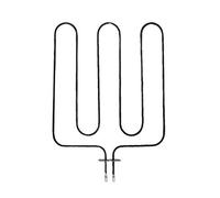SCHOLTES - Resistencia de sole scholtes 1350 W 230 V para horno SCHOLTES