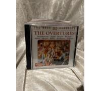 Scholz - Best of Classics The Ov [Import]