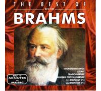 Scholz - Best of [Import]