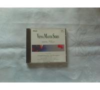 Scholz/Lfo - Liszt:Symphonic Poems